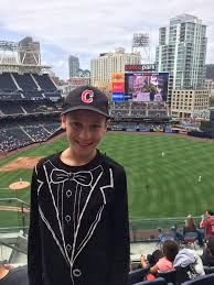 Steve Kamps (@stevekamps)