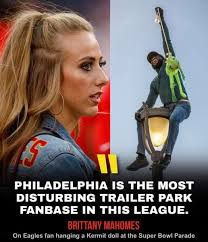 What do you think about Jalen Hurts and Cam Newton's comparison?