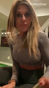 Hi guys !!! Just a quick message about...