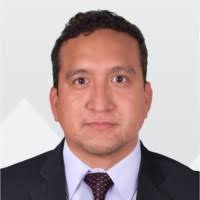 70+ "Felipe Lora" profiles