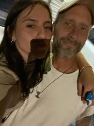 casey cortez (@caseyash10)