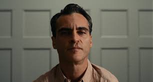 Paul Thomas Anderson Archives