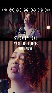 Sometimes it might feel like you’re giving your all and getting nothing,  but don’t give up