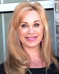 Annette Genevieve Bailey Millet Obituary June 8, 2024