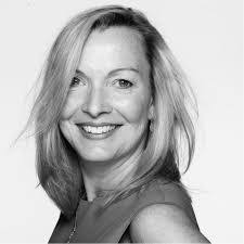 Ally Lang's Instagram, Twitter & Facebook