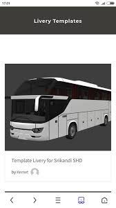 Livery bussid ini memberikan varian livery bussid hd, bussid shd ataupun livery bussid jetbus 3 shd. Penambahan Bus Baru Di Bus Simulator Bus Simulator Nusantara Facebook