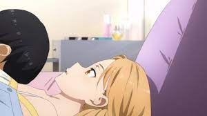 Aincrad and Anime — Anime Final Thoughts-Sword Art Online The Movie:...