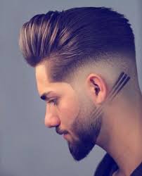1 Or 2 Tag Your Friends Follow Me Hairstyleguys Clothes Shop Vintage Str Mens Haircuts Fade Haircuts For Men Boy Hairstyles