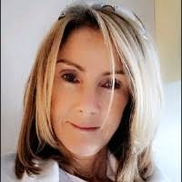 200+ "Anne Mark" profiles