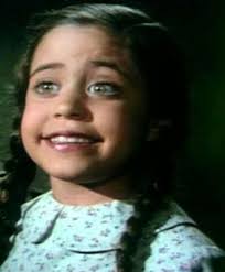 Missy Francis Basis for Avery Jessup Crossing Wall Street