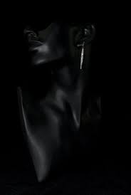 Black n yellow black n yellow. Pin Von Rodrigo Huppert Auf Colors Schwarz Weiss Schwarz Bilder