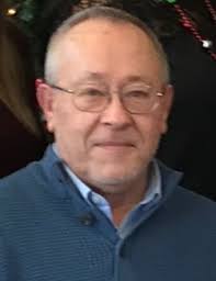 Inclusive Funeral Care