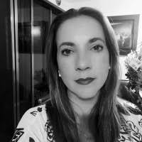 Lorena Borbolla García