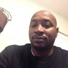 Kevin Sasser's Instagram, Twitter & Facebook