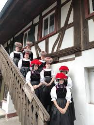 10 gehminuten vom ortszentrum finden sie unser haus schwarzwaldmädel in äußerst ruhiger und sonniger ortsrandlage. Schwarzwaldmadel Hausach Aktualisierte Preise Fur 2021