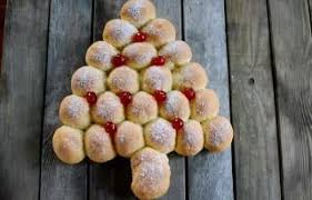 Recette Sapin Brioche En Video Recette Brioche Reste De Pates 750g