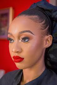 Photographer/Videographer With an average record of 10 matric dance shoots  by us a yearly 😊 Let's turn your matric dance into a lifelong beautiful  memory. For enquiries 0784534373