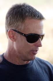 So Who Is ZoSea Media Exactly?