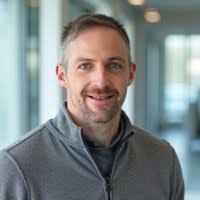 700+ "Budge" profiles