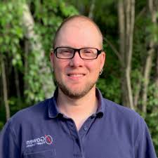 Corey Stetson's Instagram, Twitter & Facebook