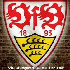 Vfb stuttgart logo download free picture. Vfb Stuttgart E V 1893 Fan Talk Home Facebook