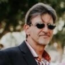 Michele (Quinones) Raymundo