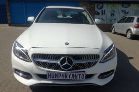 Maybe you would like to learn more about one of these? 2014 Mercedes Benz C200 For Sale In Gauteng Auto Mart