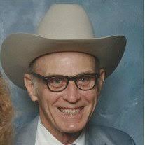 Obituary for Loyd Ervin Heim
