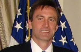 Espanya investiga l''Operació Catalunya' i un home clau per al 'cas BPA'