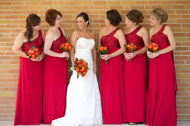 Maybe you would like to learn more about one of these? A Lovely Fall Wedding South Dakota Iowa Minnesota Nebraska North Dakota Wedding Planning