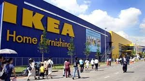Ikea Inks Deal With Maharashtra Govt 2 3 Outlets To Open With 600 Cr Investment