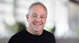 A N N U A L R E P O R T        