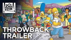 Who will be in the cast of the simpsons movie 2? The Simpsons Movie Movie Film Animation Comedy Family Storyline Trailer Star Cast Crew Box Office Collection
