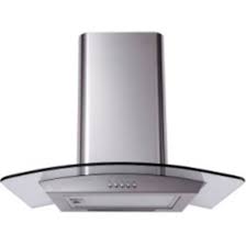 Cleaning canopies and filters will remove all carbon, grease and fatty deposits, reducing the risk of fire and improving airflow/hygiene and ventilation to the kitchen. China Hot Sale Dubai Kitchen Exhaust Island Range Hood For Project China Range Hood And Kitchen Hood Price