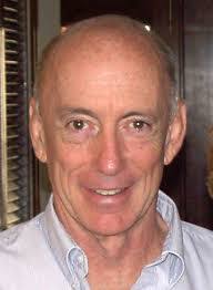 John Towey's Instagram, Twitter & Facebook