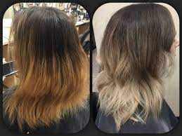 Hair salons in near me. Crystals 11 Photos Hair Stylists 2923 Northview Cir Shelton Wa Phone Number Yelp
