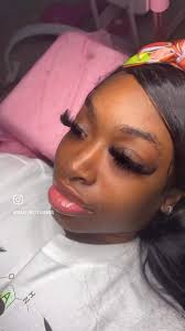 I have a friend, whom I have worked with for several years and know  personally, who is looking for someone to sit with. She has been an LPN for  44 years. She