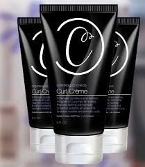 If yes, you've landed on the right place. Controlled Chaos Hair Care Products For Curly Hair Shark Tank Products
