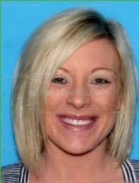 Tara Milton Roberts of Florida, arrests, mugshots, and charges Updated 2024 