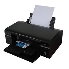 Driver epson ecotank l805 is an application to control impressora epson ecotank l805 jato de tinta colorida wireless com conexão usb. Epson L805 Printer For Id Card Printer At Rs 18299 Unit Kolkata Id 19120574462