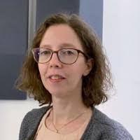 1600+ profils pour “Kuki !!!!”