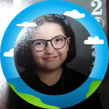 Who can shovel my back porch and stairs for the winter?