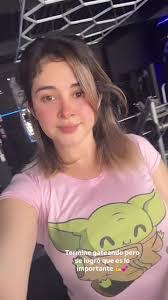 Sharon Winner's Instagram, Twitter & Facebook