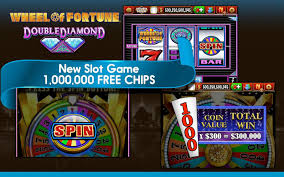 Play slots, poker, roulette, and more for free from any desktop or mobile device! Doubledown Casino Hof 200000 Coins