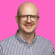 Why You Shouldn't Always Rely