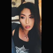 Has T mobile service in Flagstaff improved?