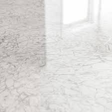 In this weeks project, we've carried out a complete restoration of a black nero marble floor. Milano High Polished Carrara Marble Wall Or Floor Tiles Walls Floors From Pietra Uk