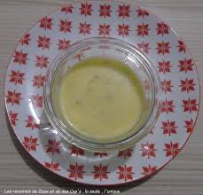 Epingle Sur Cooking