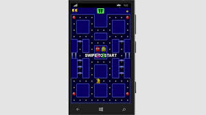 Pacman.online is a site dedicated to the famous pac man. Get Pacman Free Microsoft Store