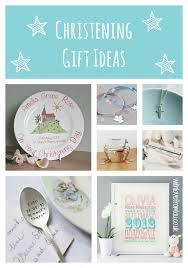 We've everything you need to welcome them into this big, wonderful world from peter rabbit christening gifts to books little ones can look. Christening Gift Ideas With Love From Lou Baby Christening Gifts Baptism Gifts For Boys Baby Boy Baptism Gifts